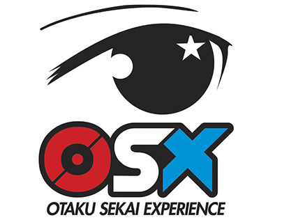 Otaku Sekai Experience