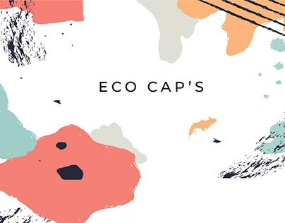 Eco Cap's