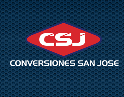 Conversiones San Jose Ltda.