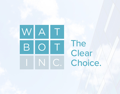 Watbot Inc.