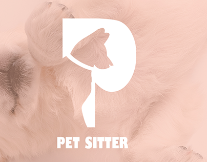 pet sitter app