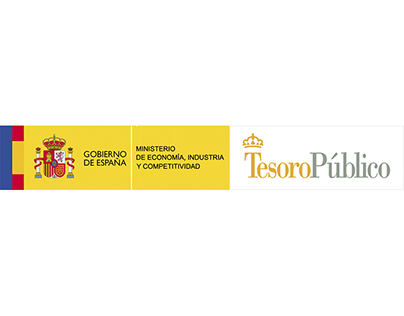Tesoro Público by Eugenio Recuenco for Darwin & Co