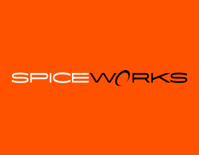 Spiceworks (2013-2014)