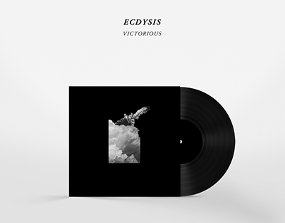 Ecdysis - Victorious