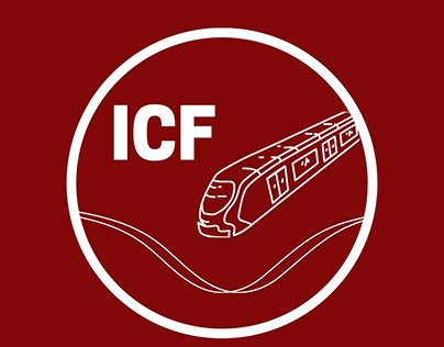 It's Here! – The ICF Unveils Its New Logo - Sportcal