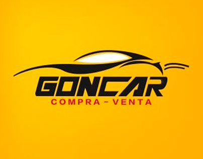 Proyecto GonCar (Compra - Venta)