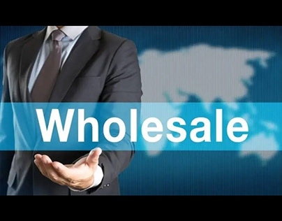 How to Start a Wholesale Distribution Business