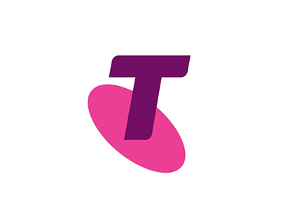 UX/Interaction design contractor at Telstra 