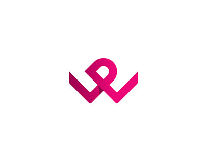 WIKIPLAST logo & visual identity