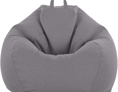Top 5 bean bags for gaming and lounging