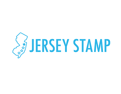 Jersey Stamp Identity (WIP)