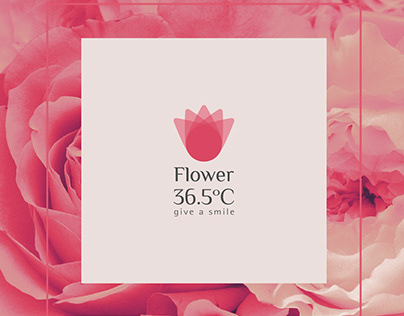 Flower 36.5°C
