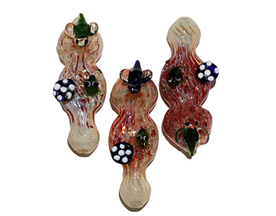 Wholesaler of Glass Pipe in USA