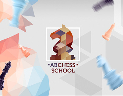 ABCHESS SCHOOL
