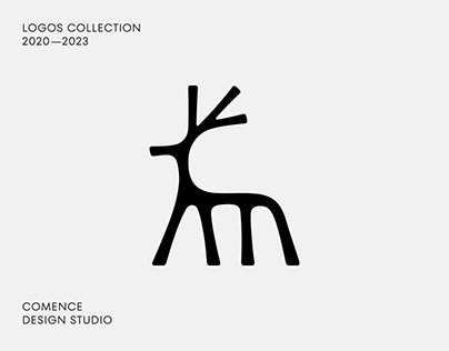 Logos Collection 2023