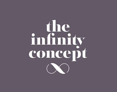 The Infinity Concept