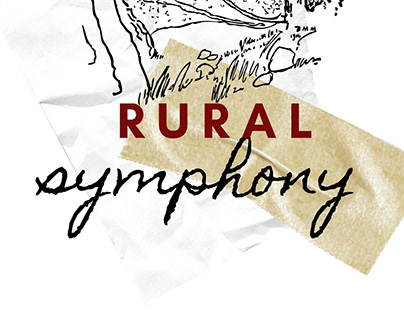 Rural Symphony