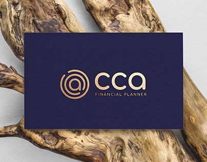 CCA - Financial Planner