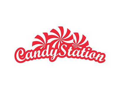 CandyStation