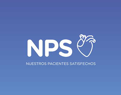 NPS - SANNA