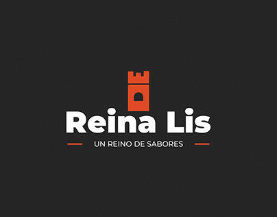 Project thumbnail - Reina Lis