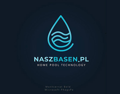 NASZBASEN.pl