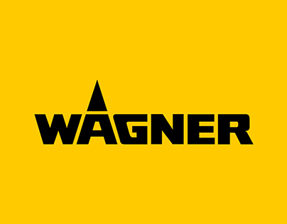 WAGNER GROUP