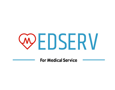 Medical serve