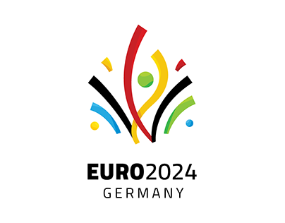 EURO 2024 - Germany