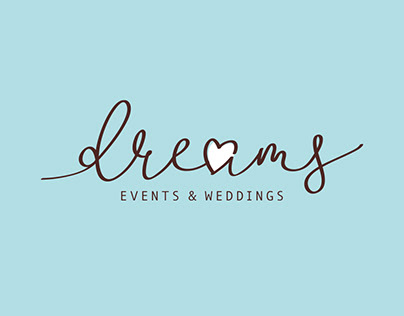 Dreams, Events & Weddings