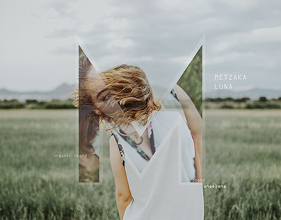 METZAKA / Photo Branding