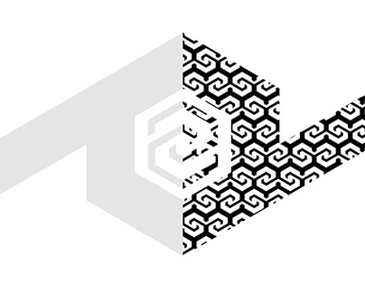 Project thumbnail - Logo Design Brandbook, Branding by Eldan Alomerovic