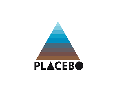 Placebo - Diretora de Arte e Produtora.