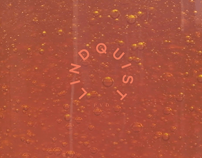 Lindquist Honey Teaser