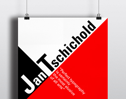 Cartaz e Desdobrável (Poster & Leaflet)