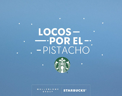 LOCOS POR EL PISTACHO - STARBUCKS (Copy)