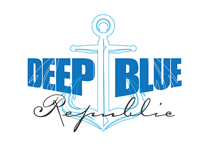 Deep Blue (2017)