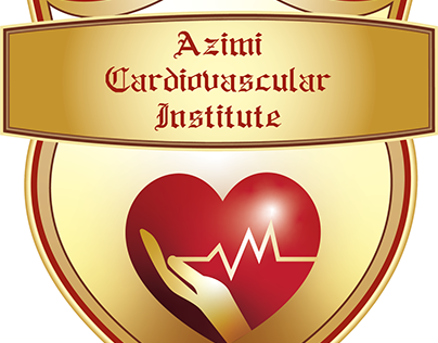 Cardiovascular Institute Logo