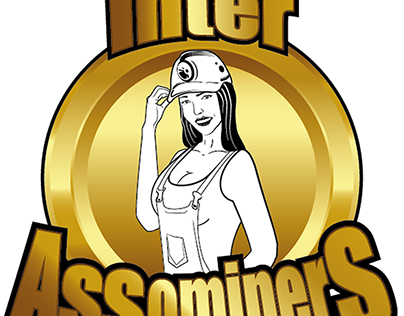 ASSOMINERS