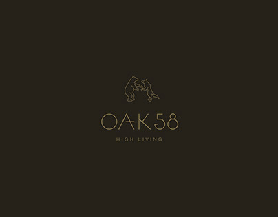 OAK 58