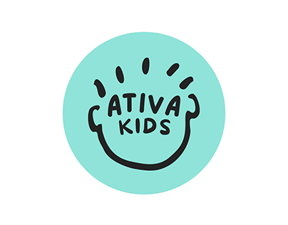 Ativa Kids