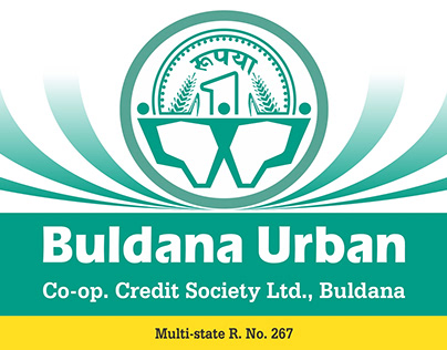Buldhana Urban Bank