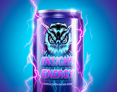 Insight Energy