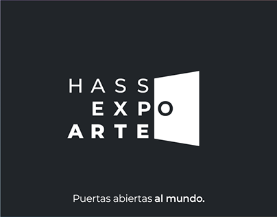 Hass Expo Arte