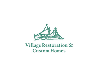 New Custom Home Builder in Charleston SC