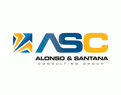 ASC Alonzo & Santana