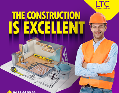 LTC Construction
