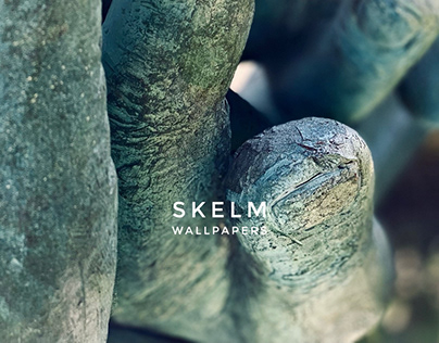 Skelm Wallpapers Release #16