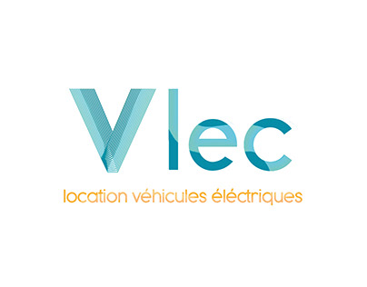 V-lec location de véhicules électriques