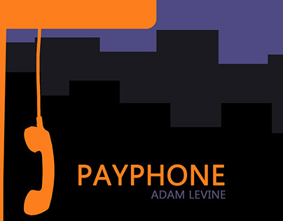 Payphone
